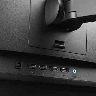 Монітор 2E G3424B (2E-G3424B-01.UA) Вінниця