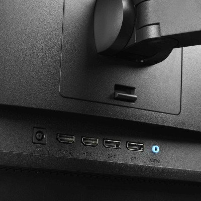 Монітор 2E G3424B (2E-G3424B-01.UA) Вінниця - фото 5