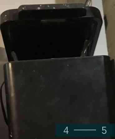 Кофемашина Franke Харьков