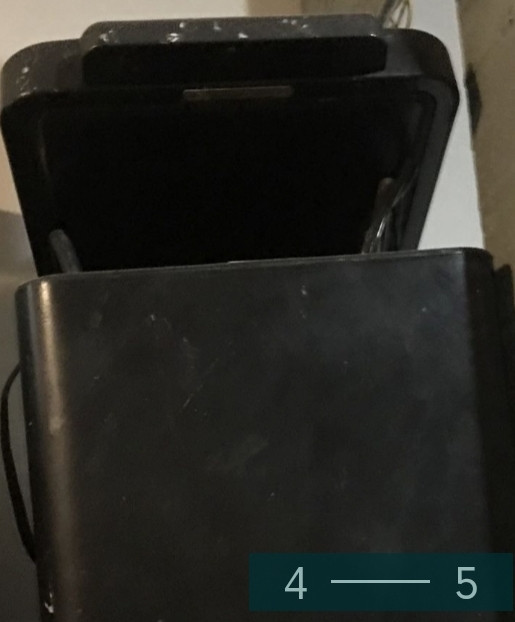 Кавомашина Franke Харків - фото 2