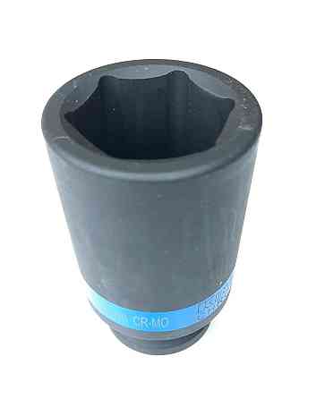 Головка торцева 3/4" 36мм KingROY 31965-36 Винница