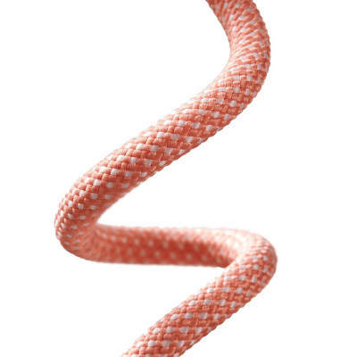 Дата кабель USB-C to Lightning 2.0m 20W orange Baseus (CALD000107) Вінниця - фото 3