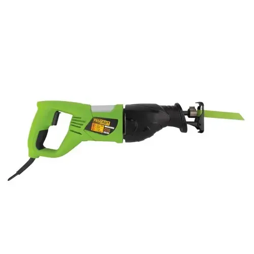 Пила сабельная профессиональная Procraft ,Шабельная пила для резки металла PSS1800 750 Вт Львов