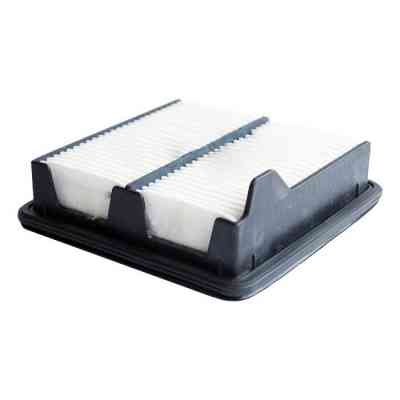 Повітряний фільтр для автомобіля Bosch F 026 400 223 Вінниця