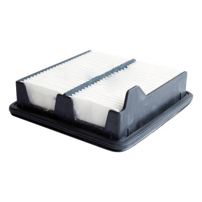 Повітряний фільтр для автомобіля Bosch F 026 400 223 Вінниця - фото 3