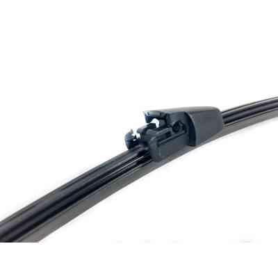 Щетка стеклоочистителя OXIMO 450 мм (WR718450) Винница