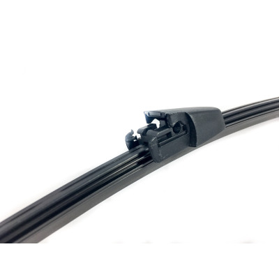 Щетка стеклоочистителя OXIMO 450 мм (WR718450) Винница - изображение 2