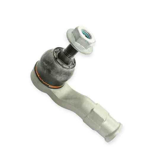 Наконечник тяги Фольцваген ID3, ID4 рульовий Мукачево