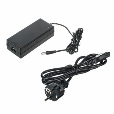 Комбопідсилювач Mooer SD50A Вінниця - фото 7