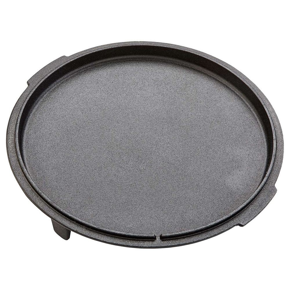 Казан с крышкой Groenberg Askja Pot 33 cm / 10 L Black (266018) Вінниця - фото 5