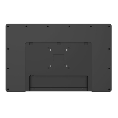 Монитор iiyama TW1625LASC-B3PNR Винница - изображение 11