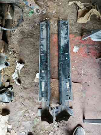 5182573AB порог Коломыя