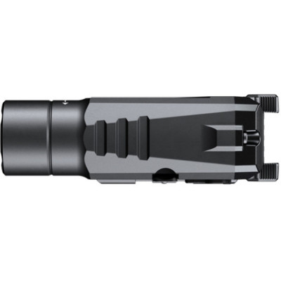 Фонарь Fenix GL19R V2.0 (GL19RV20) Винница - изображение 12