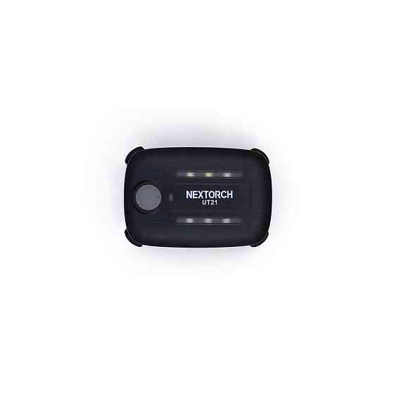 Ліхтар сигнальний Nextorch UT21 Київ