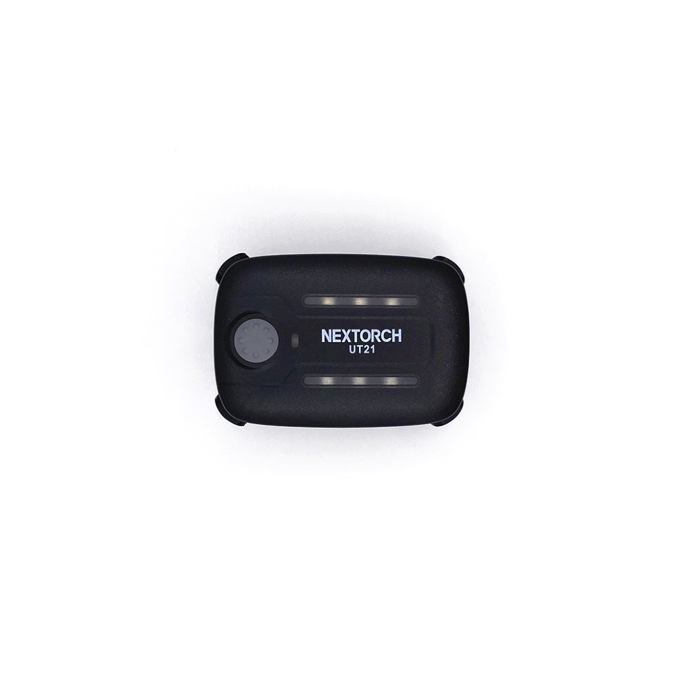 Ліхтар сигнальний Nextorch UT21 Київ - фото 3