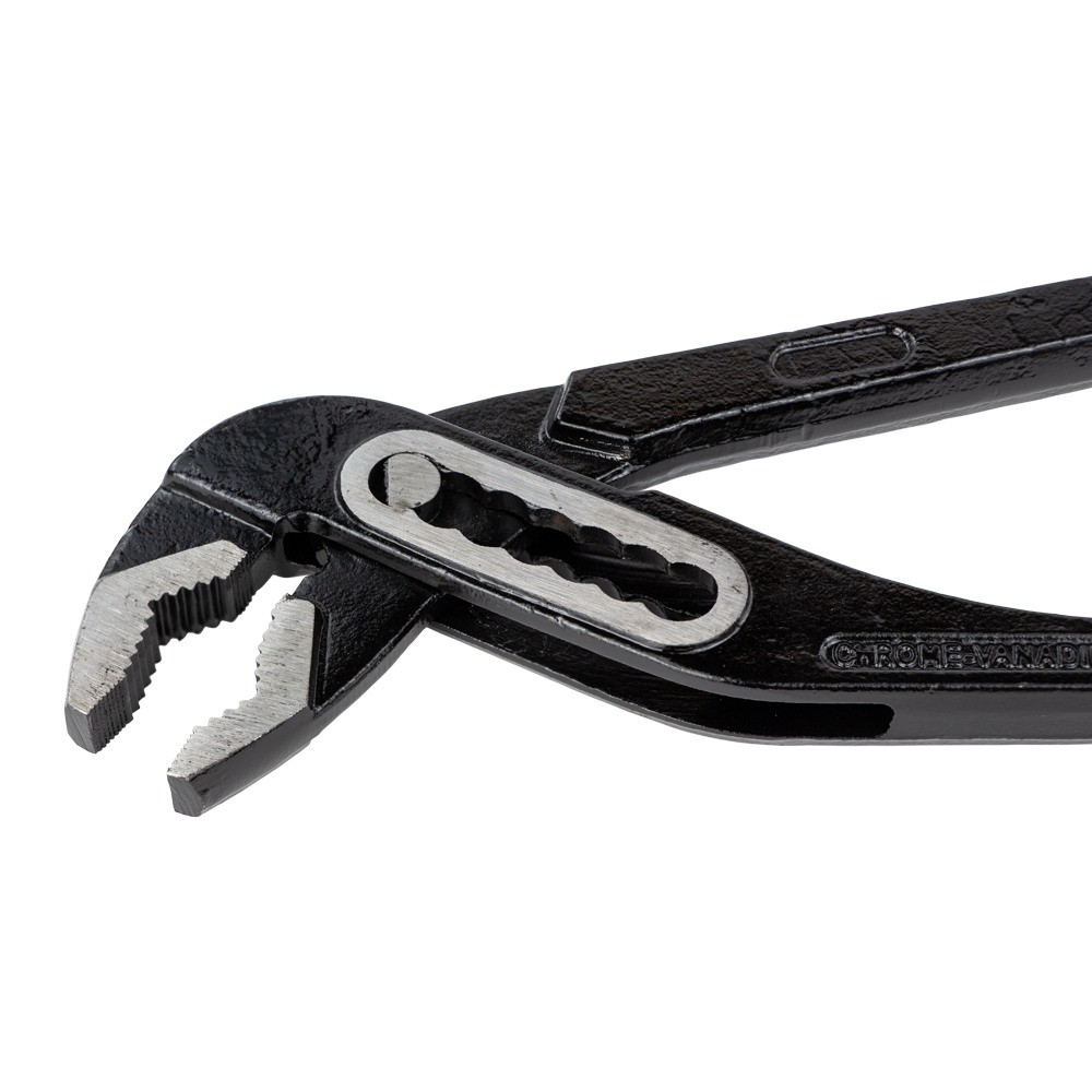 Sigma Клещи переставные для труб 300мм SIGMA (4102771) Киев - изображение 3