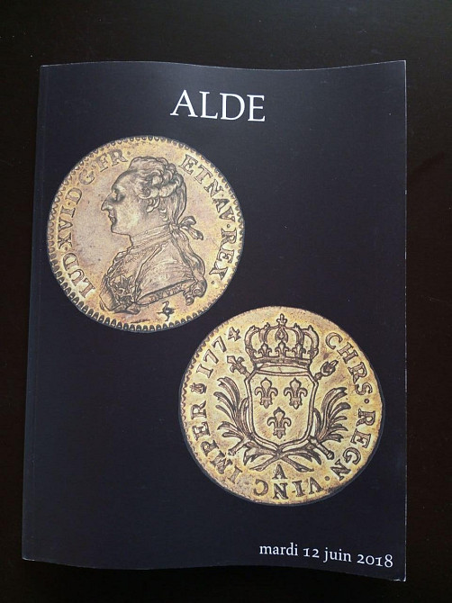 Каталог Аукционный . 183 (КА2-10) Полтава - изображение 1