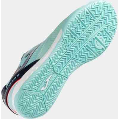 Футзалки Joma Dribling DRIS2505IN синій 41 (8447150159639) Винница