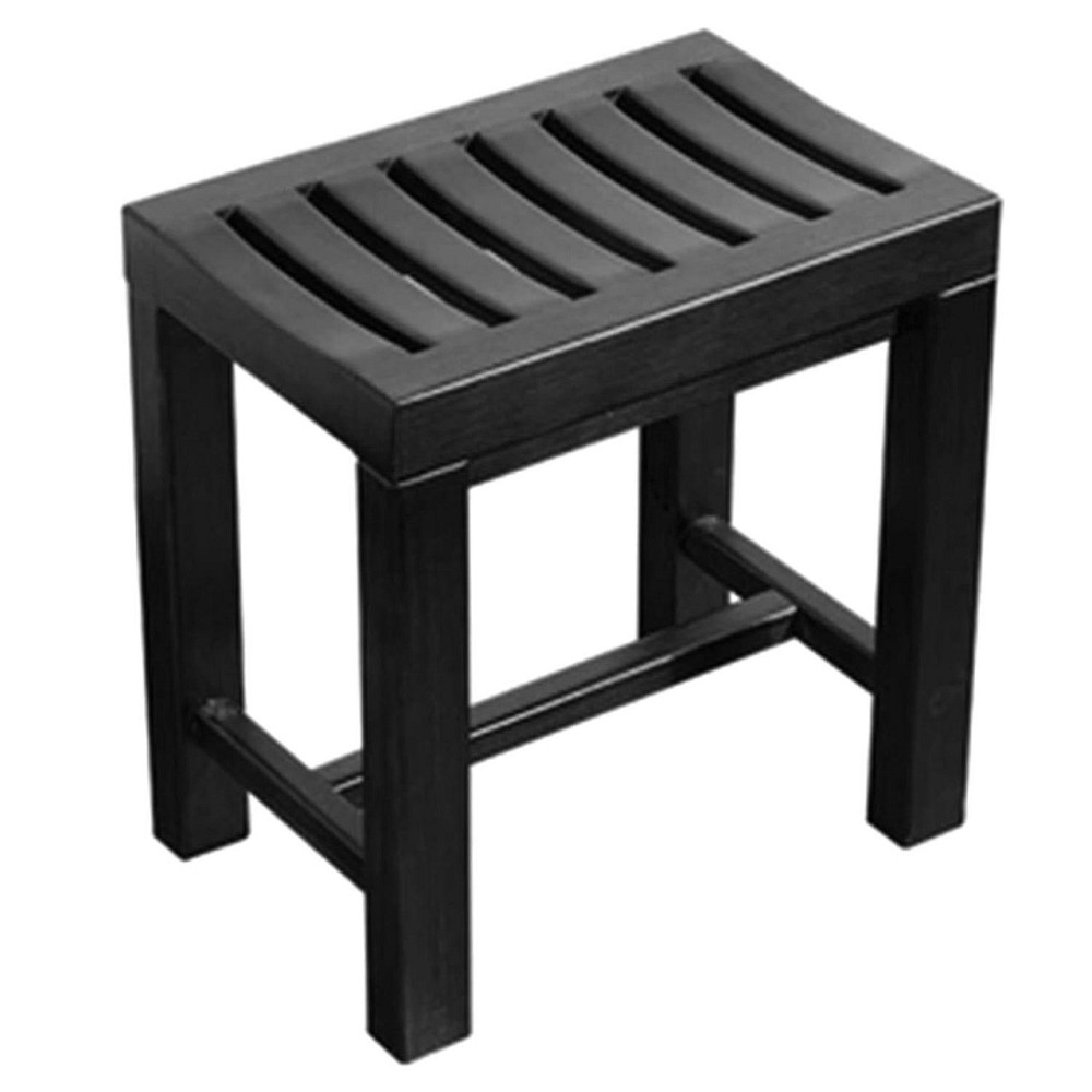 Табурет для ванной 