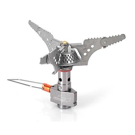 Набор туристической посуды Kovea Solo 3 KSK-Solo3 Винница - изображение 6