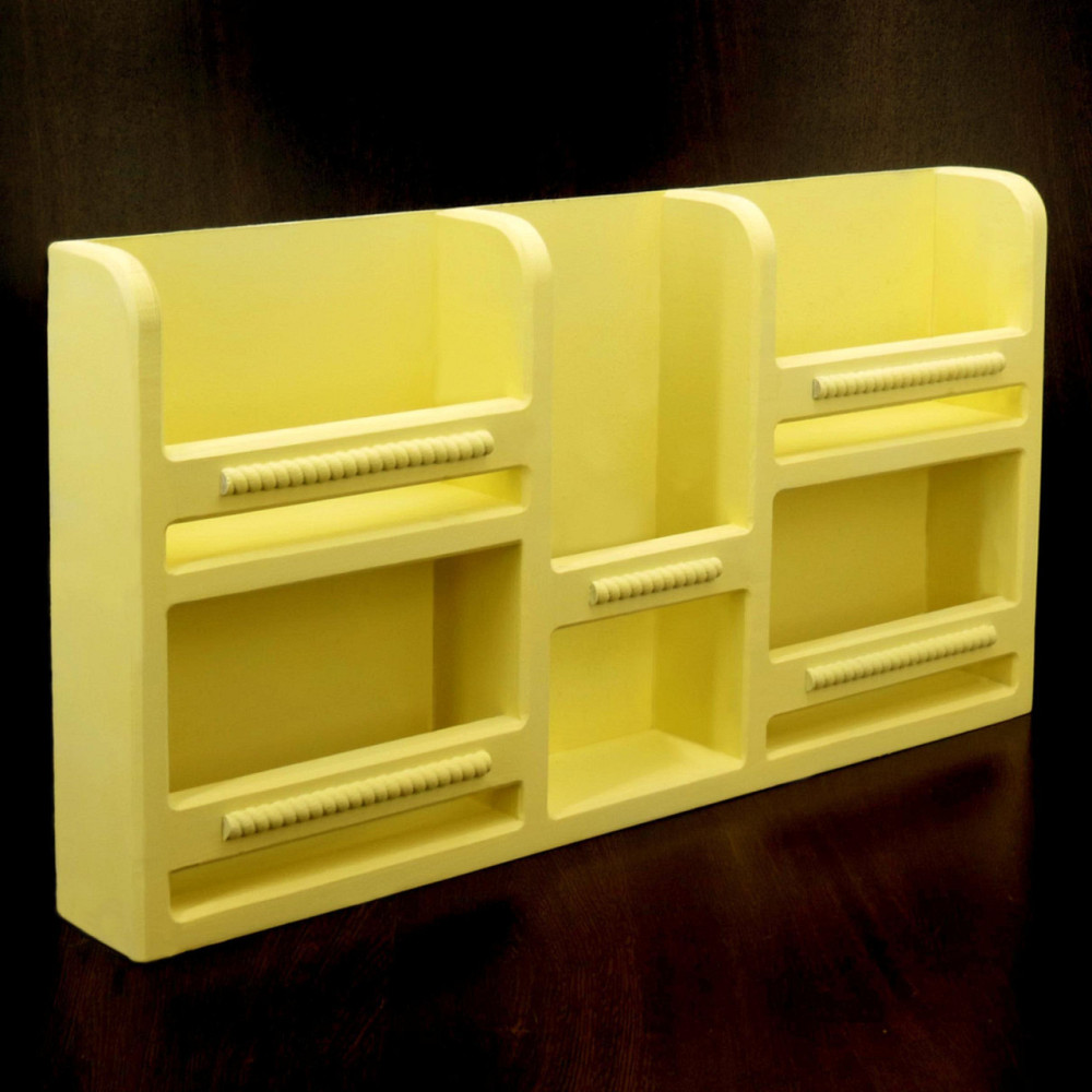 Органайзер для специй 