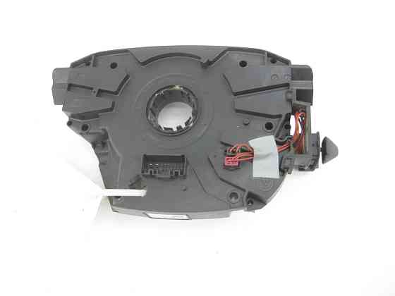 BMW  696819905 Датчик кута повороту керма Одесса