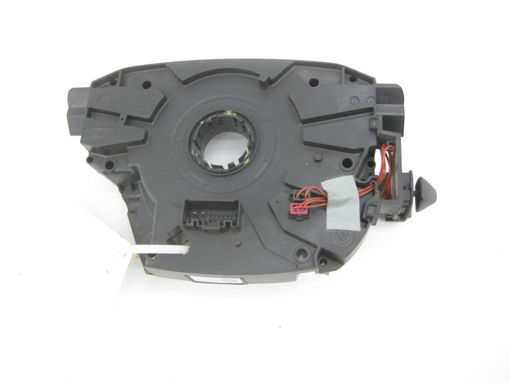 BMW  696819905 Датчик кута повороту керма Одесса - изображение 4