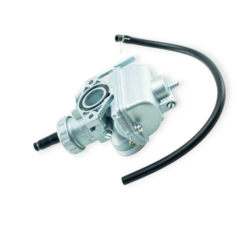 Карбюратор Alpha FUELJET Мукачево - изображение 2