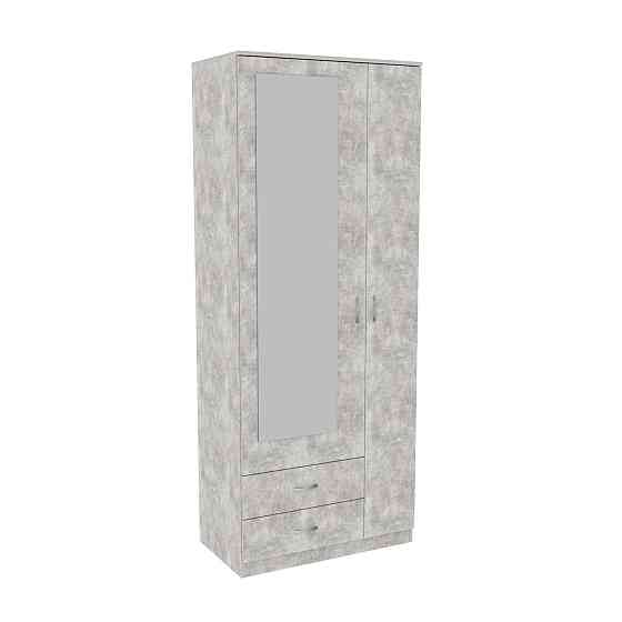 Передпокій ГКШ-1, Бетон, 840/480/2100 Львів