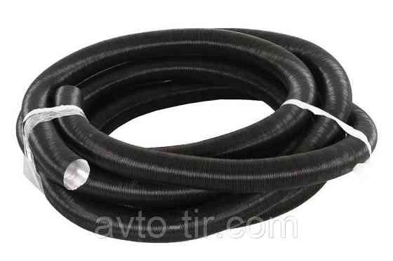 Гофра автономки Eberspacer Webasto 60 mm (1 метр) 102114310000 Луцк