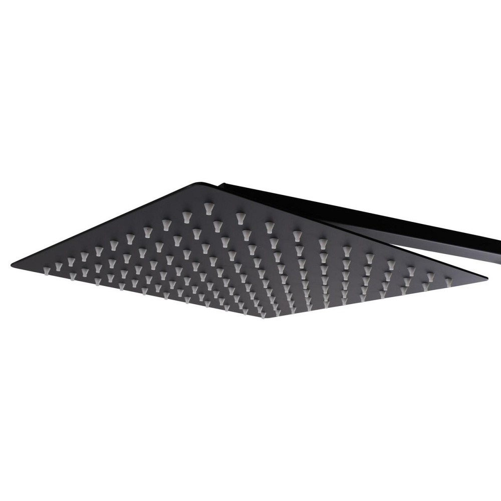 Душова система Globus Lux SICILIA PLUS-SBQ-SH-02-BB Київ - фото 4