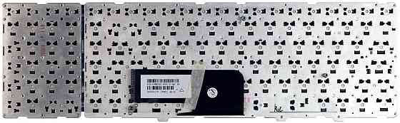 Клавиатура для ноутбука Sony Vaio (VGN-AW) Black, (No Frame) RU Вінниця