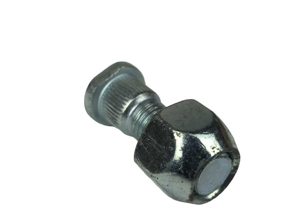 Болт Москвич 2140 в сборе 402-3103018 колеса Мукачево - изображение 1