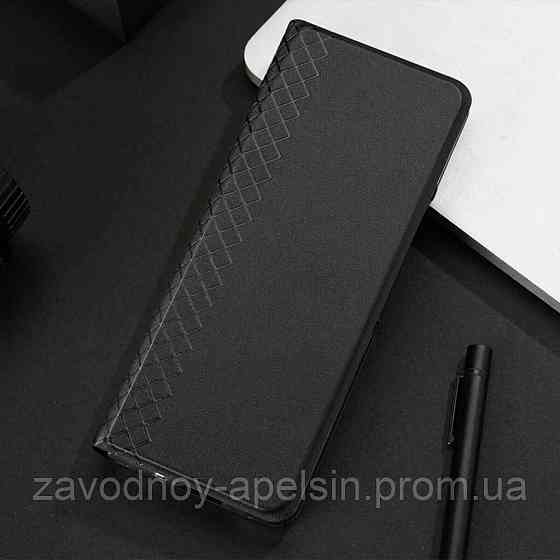 Чохол книжка Samsung Galaxy Z Fold5 Підставка (F946) Одеса