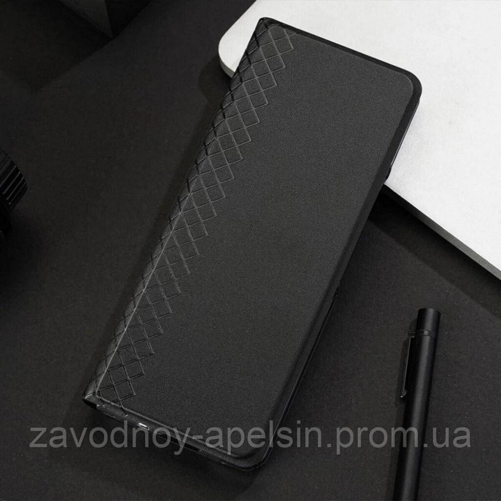 Чохол книжка Samsung Galaxy Z Fold5 Підставка (F946) Одеса - фото 3