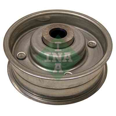 Ролик натяжителя ремня INA 532 0646 10 Винница