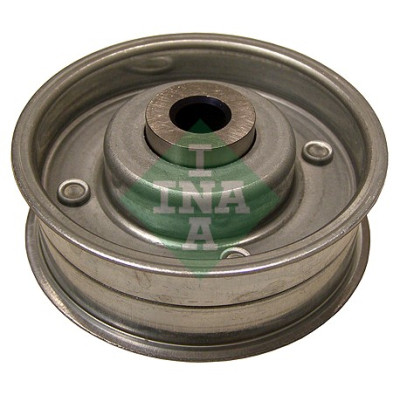 Ролик натягувача ременя INA 532 0646 10 Вінниця - фото 1