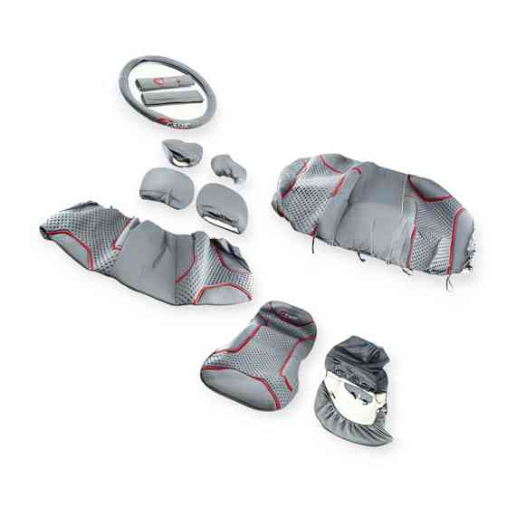 Чехлы универс. 