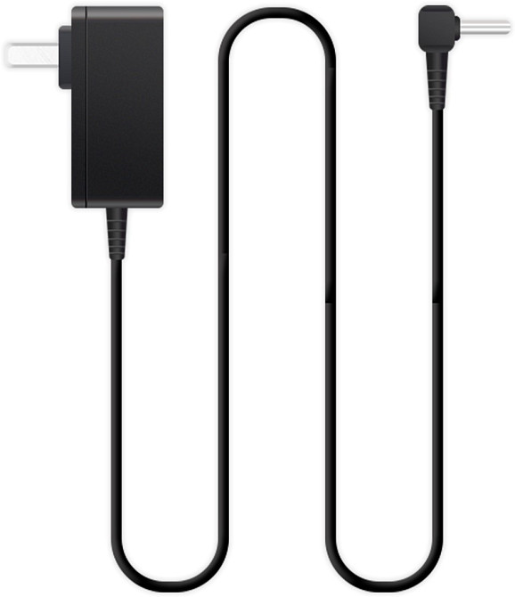 Акумуляторний мийний пилосос Tineco Floor One S7 Steam Plus (SW110600DE) ( 25432 ) Харьков - изображение 8