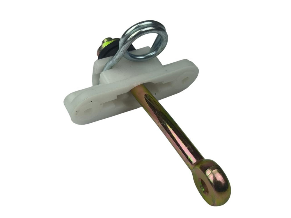 Обмежувач дверей 2104, 2105, 2107 Мукачево - фото 1