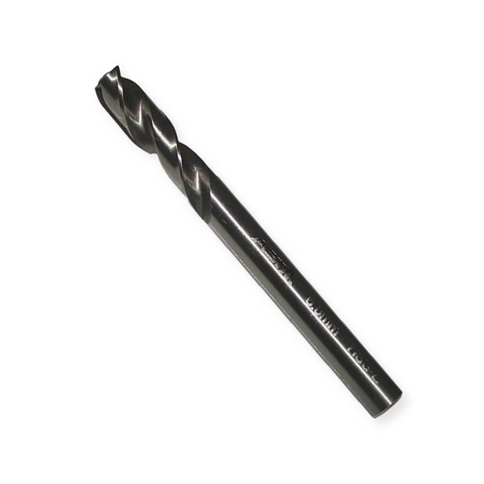 Свердло для висвердлювання точкового зварювання d-6mm, L-66mm Мукачево - фото 1