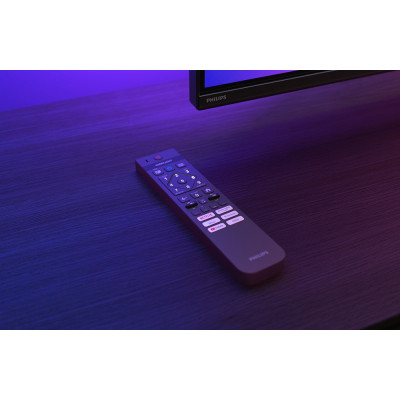 Телевізор Philips 65PUS9010/12 Вінниця - фото 7