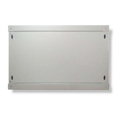 Шафа настінна Hypernet 4U 19&quot; 600x600 (WMNC66-4U-FLAT) Вінниця - фото 3