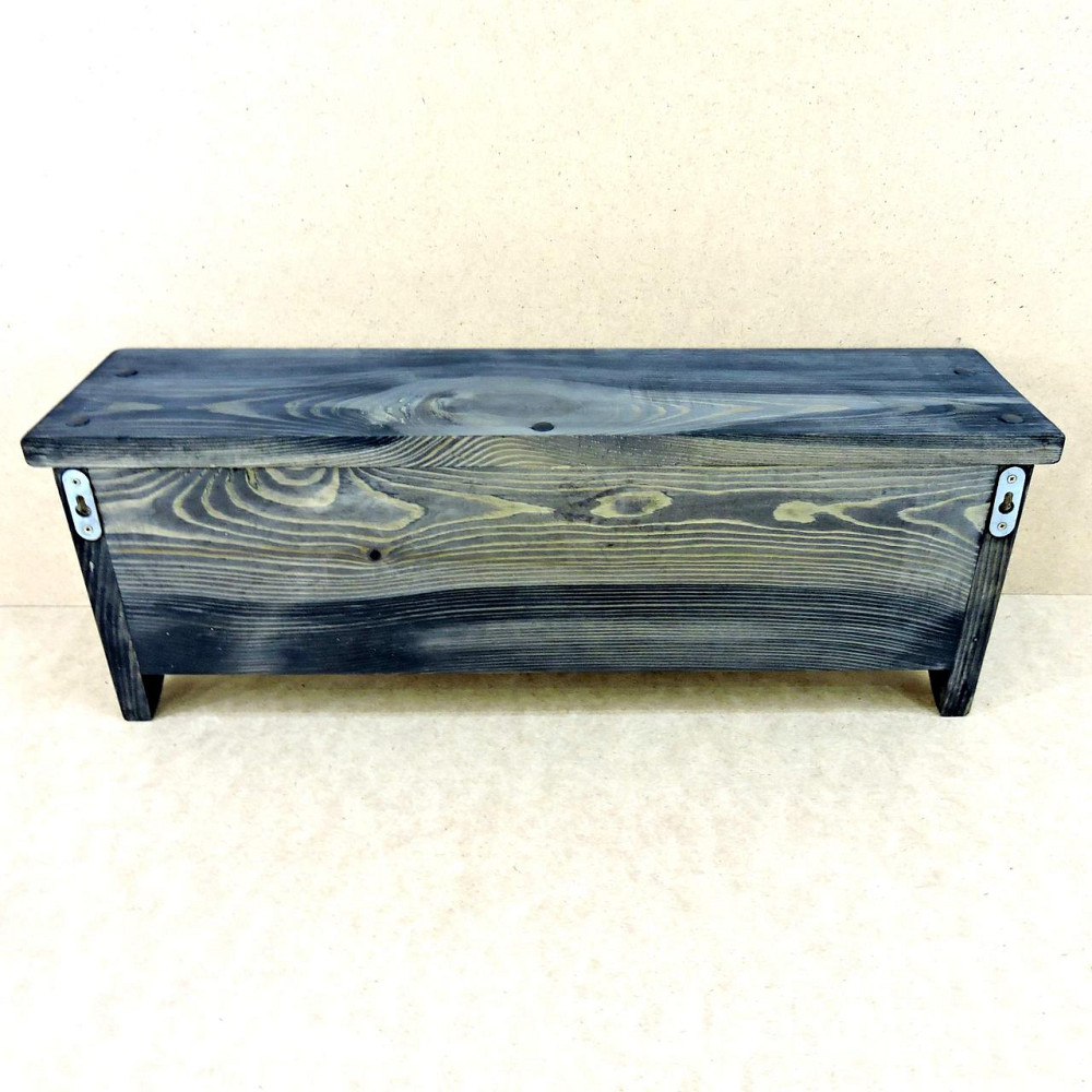 Вешалка для одежды 