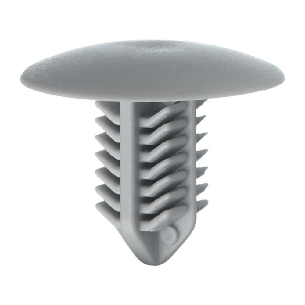 Клипса обшивки багажника Acura Honda 90671S0D00ZA 90671-S0D-00ZA 10554 Киев - изображение 1