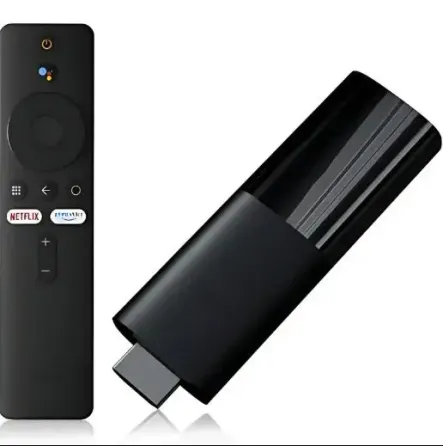 Smart TV приставка R3/2Gb+16Gb, 4K, WIFI 2.4/5G, Android 14 Коломия