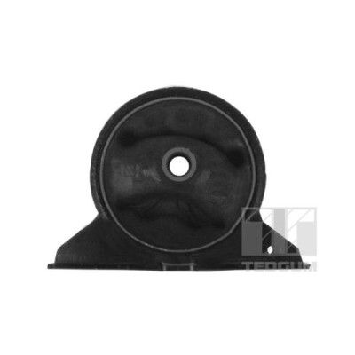 Опора двигуна TEDGUM 00748642 Вінниця - фото 2