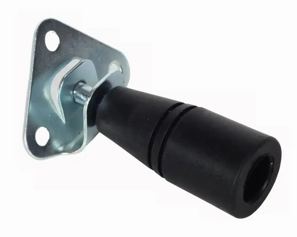 Пневматический шланг Bass Polska 4483 на барабане 15 м Киев - изображение 4