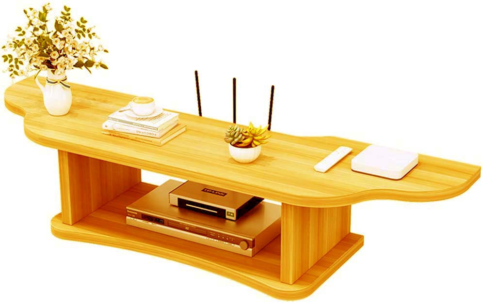 Полка для роутера 