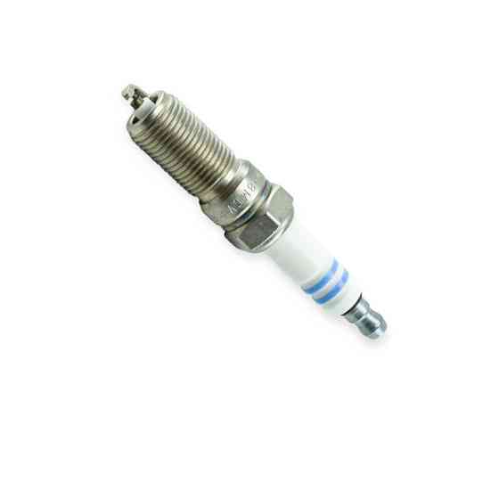 Свічка запалювання BOSCH 31105 Chrysler 2.4L (HR8MCV+) +39 79045 (к-кт 4 шт) Мукачево